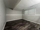 5941 Farrington Road - Photo 22