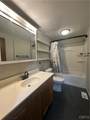 5941 Farrington Road - Photo 23