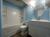 5941 Farrington Road - Photo 24