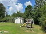 5941 Farrington Road - Photo 4
