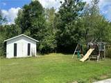 5941 Farrington Road - Photo 5
