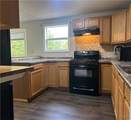 5941 Farrington Road - Photo 6