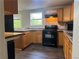 5941 Farrington Road - Photo 7