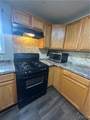 5941 Farrington Road - Photo 8