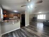 5941 Farrington Road - Photo 9