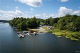 29350 Lake View Drive - Photo 1