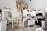 29350 Lake View Drive - Photo 10