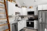 29350 Lake View Drive - Photo 11
