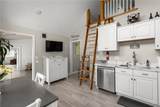 29350 Lake View Drive - Photo 12