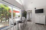 29350 Lake View Drive - Photo 13