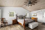29350 Lake View Drive - Photo 14