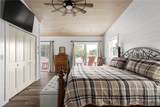 29350 Lake View Drive - Photo 15