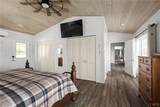 29350 Lake View Drive - Photo 16