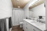 29350 Lake View Drive - Photo 17