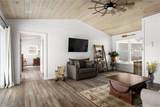 29350 Lake View Drive - Photo 18