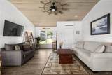 29350 Lake View Drive - Photo 19