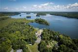 29350 Lake View Drive - Photo 2