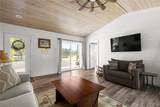 29350 Lake View Drive - Photo 20