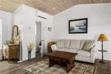 29350 Lake View Drive - Photo 21
