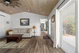 29350 Lake View Drive - Photo 23