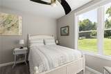 29350 Lake View Drive - Photo 24