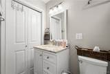 29350 Lake View Drive - Photo 26