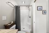 29350 Lake View Drive - Photo 27