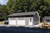 29350 Lake View Drive - Photo 29