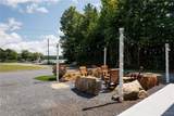29350 Lake View Drive - Photo 30