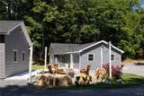 29350 Lake View Drive - Photo 31