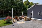 29350 Lake View Drive - Photo 32