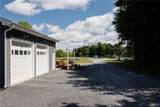 29350 Lake View Drive - Photo 33