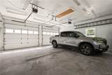 29350 Lake View Drive - Photo 36