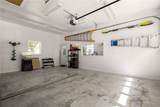 29350 Lake View Drive - Photo 37