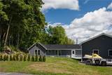 29350 Lake View Drive - Photo 38