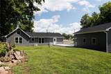 29350 Lake View Drive - Photo 39