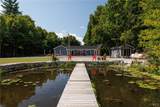 29350 Lake View Drive - Photo 4