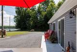 29350 Lake View Drive - Photo 40