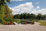 29350 Lake View Drive - Photo 41