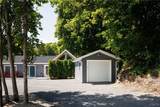 29350 Lake View Drive - Photo 42