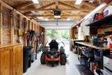 29350 Lake View Drive - Photo 43