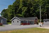 29350 Lake View Drive - Photo 44