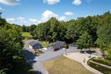 29350 Lake View Drive - Photo 45