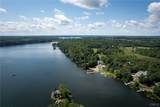 29350 Lake View Drive - Photo 46