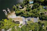 29350 Lake View Drive - Photo 47