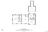 29350 Lake View Drive - Photo 48