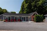 29350 Lake View Drive - Photo 5