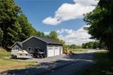 29350 Lake View Drive - Photo 6