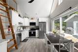 29350 Lake View Drive - Photo 8