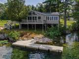 111 Blind Bay Road - Photo 1